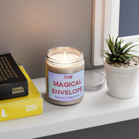 The Magical Scented Candle, 7.5 oz