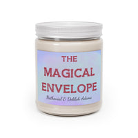 The Magical Scented Candle, 7.5 oz