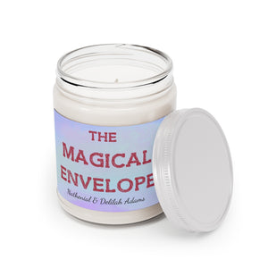 The Magical Scented Candle, 7.5 oz